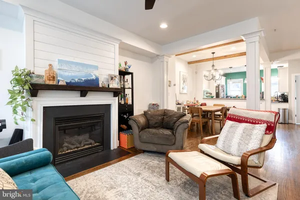 $3,600 | 25 Yogurt Lane, Baltimore, MD 21231