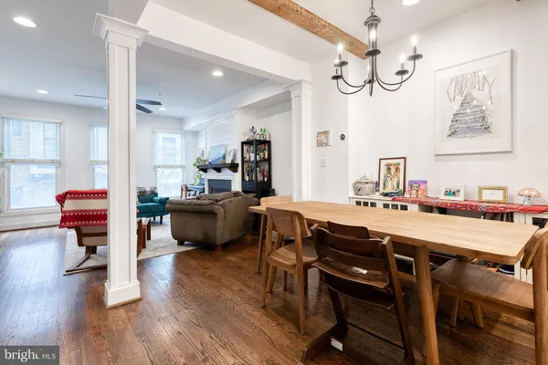 $3,600 | 25 Yogurt Lane, Baltimore, MD 21231