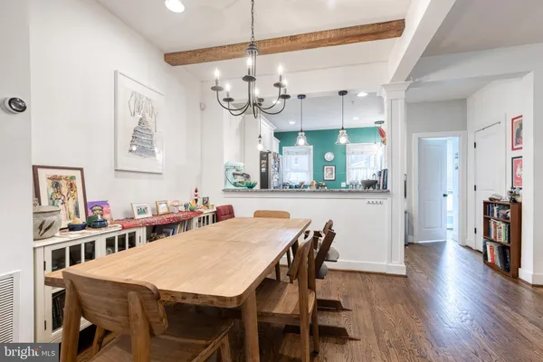 $3,600 | 25 Yogurt Lane, Baltimore, MD 21231