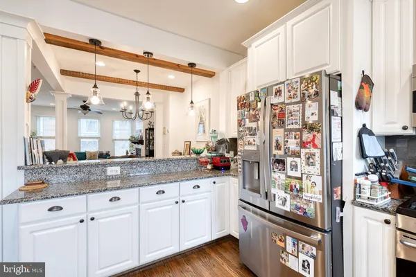 $3,600 | 25 Yogurt Lane, Baltimore, MD 21231
