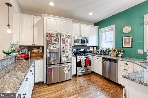 $3,600 | 25 Yogurt Lane, Baltimore, MD 21231