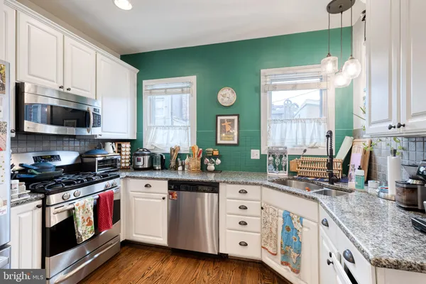 $3,600 | 25 Yogurt Lane, Baltimore, MD 21231