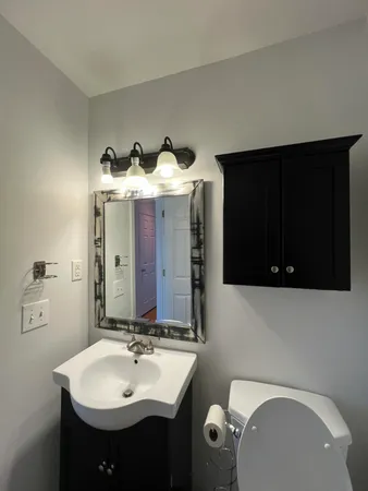 $1,300 | 1335 West Main Street, Unit 4, Lake Geneva, WI 53147