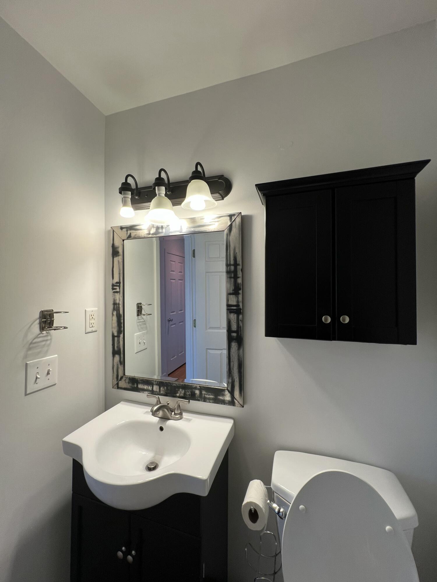 1335 West Main Street, Unit 4 Lake Geneva, WI 53147 - Photo 11 of 15 IMG_9512