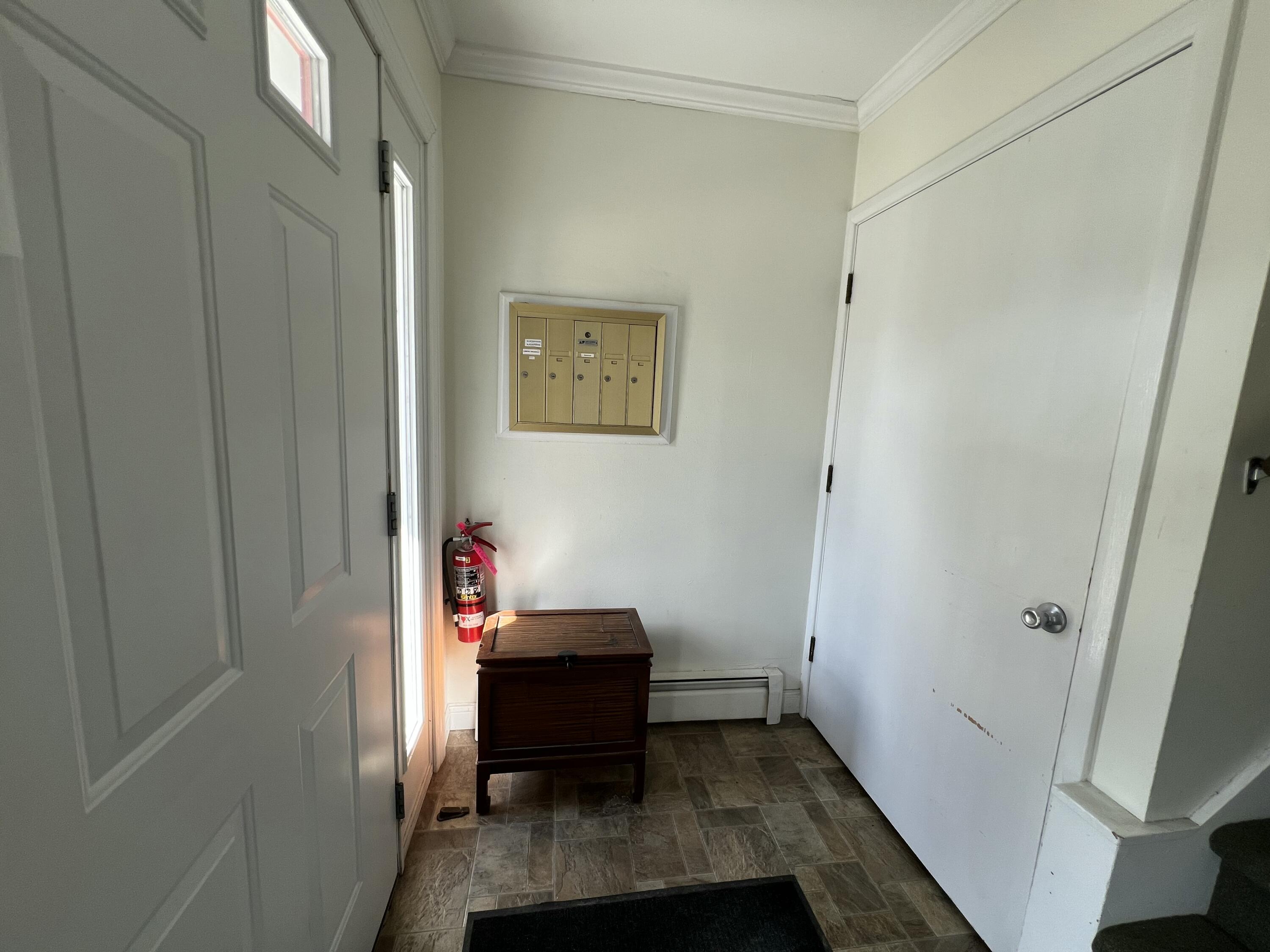 1335 West Main Street, Unit 4 Lake Geneva, WI 53147 - Photo 12 of 15 IMG_9498