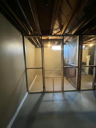 $1,300 | 1335 West Main Street, Unit 4, Lake Geneva, WI 53147