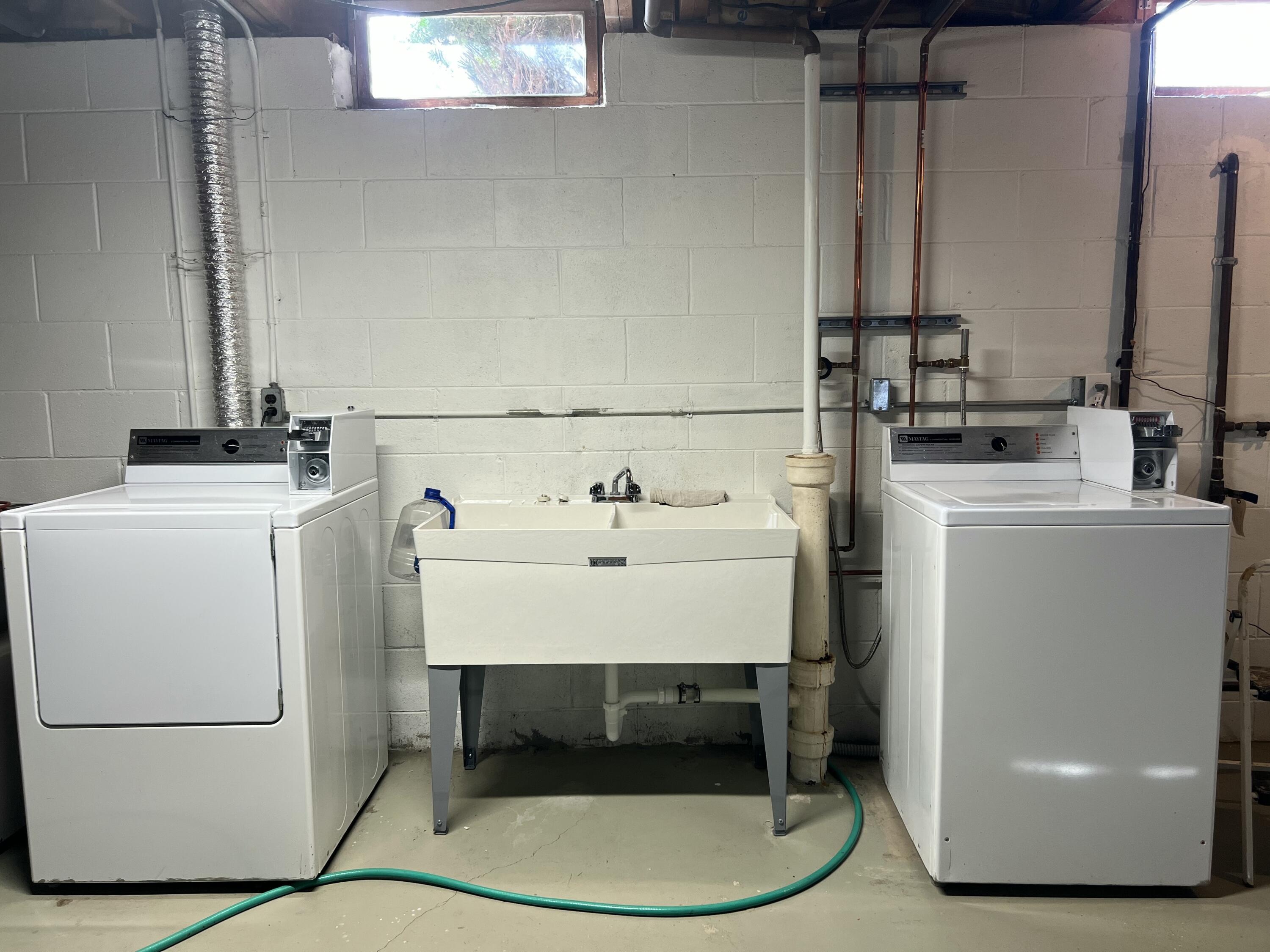 1335 West Main Street, Unit 4 Lake Geneva, WI 53147 - Photo 14 of 15 IMG_9501