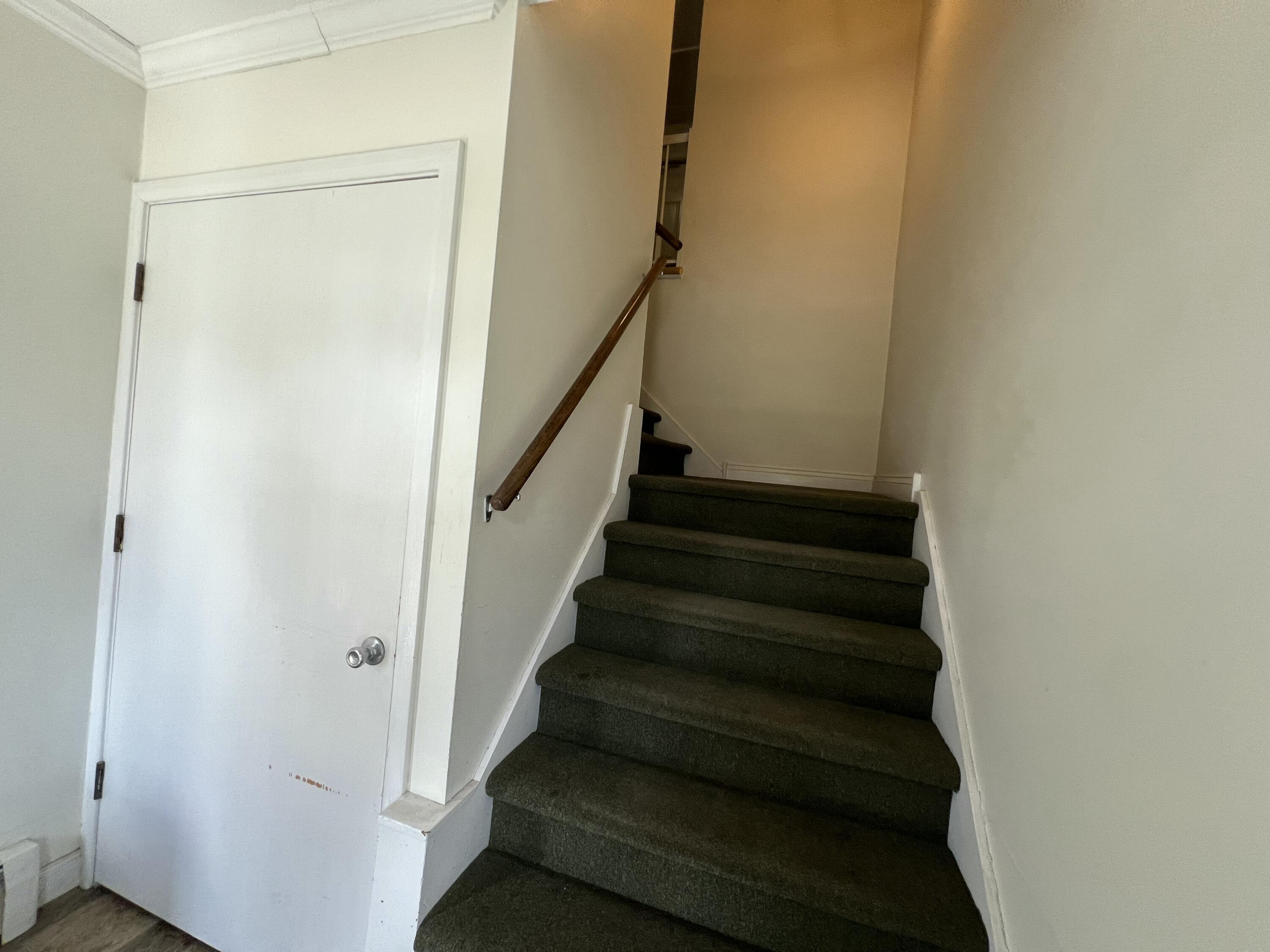 1335 West Main Street, Unit 4 Lake Geneva, WI 53147 - Photo 2 of 15 IMG_9499