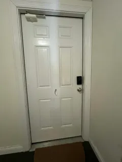 $1,300 | 1335 West Main Street, Unit 4, Lake Geneva, WI 53147