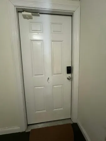 $1,300 | 1335 West Main Street, Unit 4, Lake Geneva, WI 53147