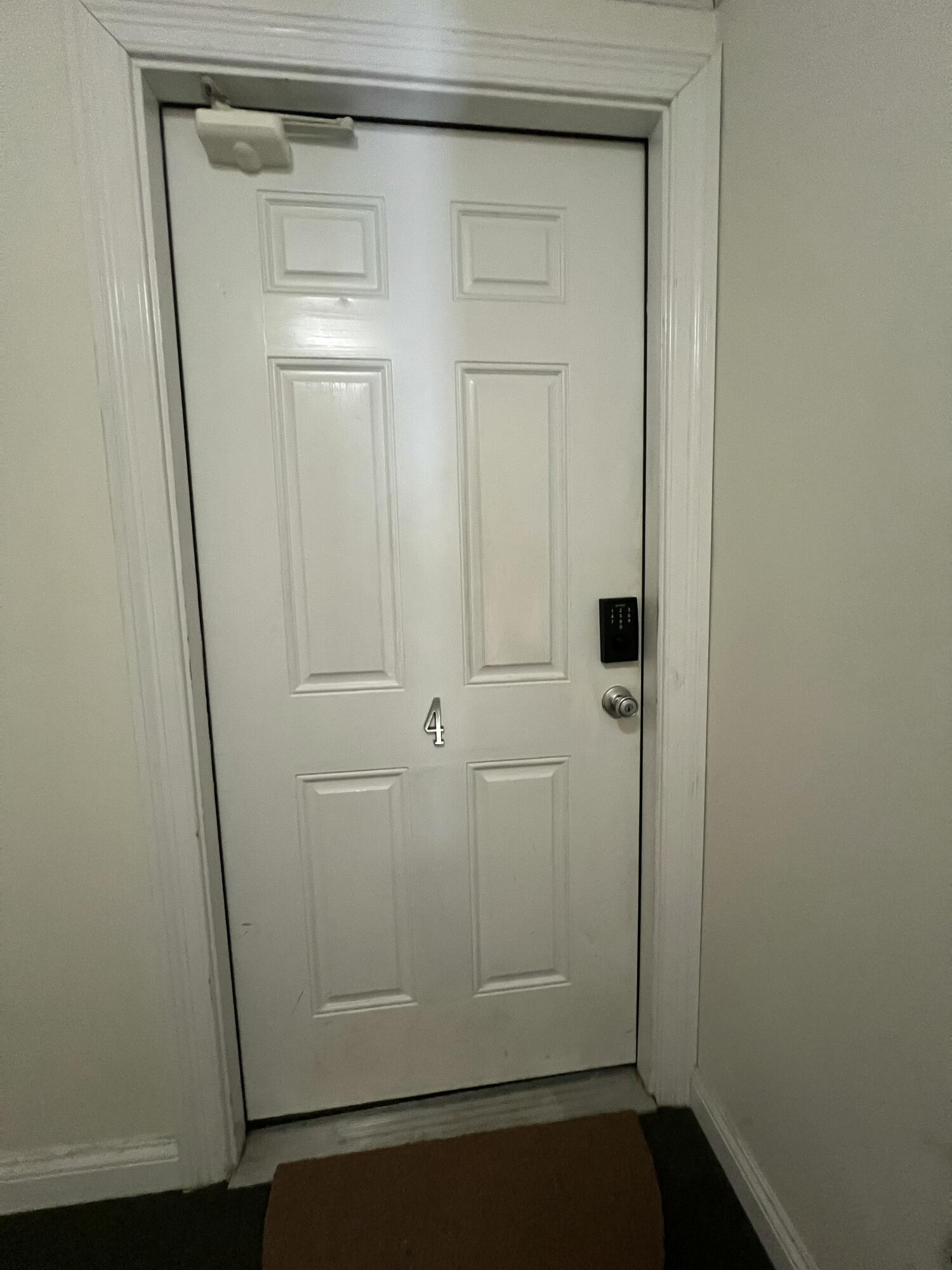 1335 West Main Street, Unit 4 Lake Geneva, WI 53147 - Photo 3 of 15 IMG_9519