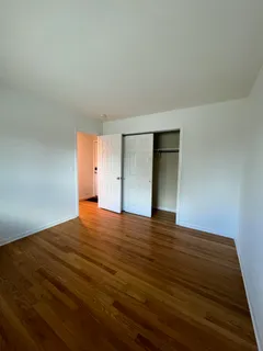 $1,300 | 1335 West Main Street, Unit 4, Lake Geneva, WI 53147