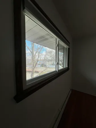 $1,300 | 1335 West Main Street, Unit 4, Lake Geneva, WI 53147