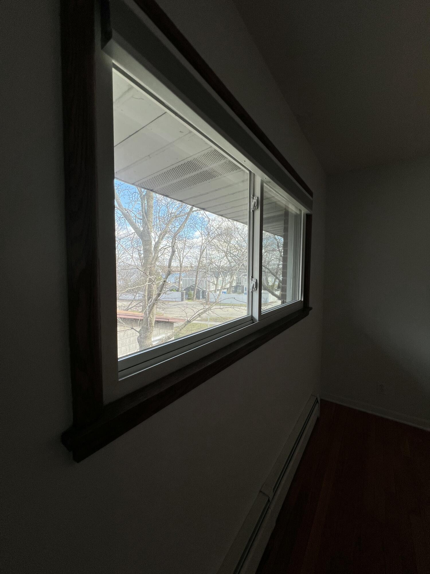 1335 West Main Street, Unit 4 Lake Geneva, WI 53147 - Photo 7 of 15 IMG_9515