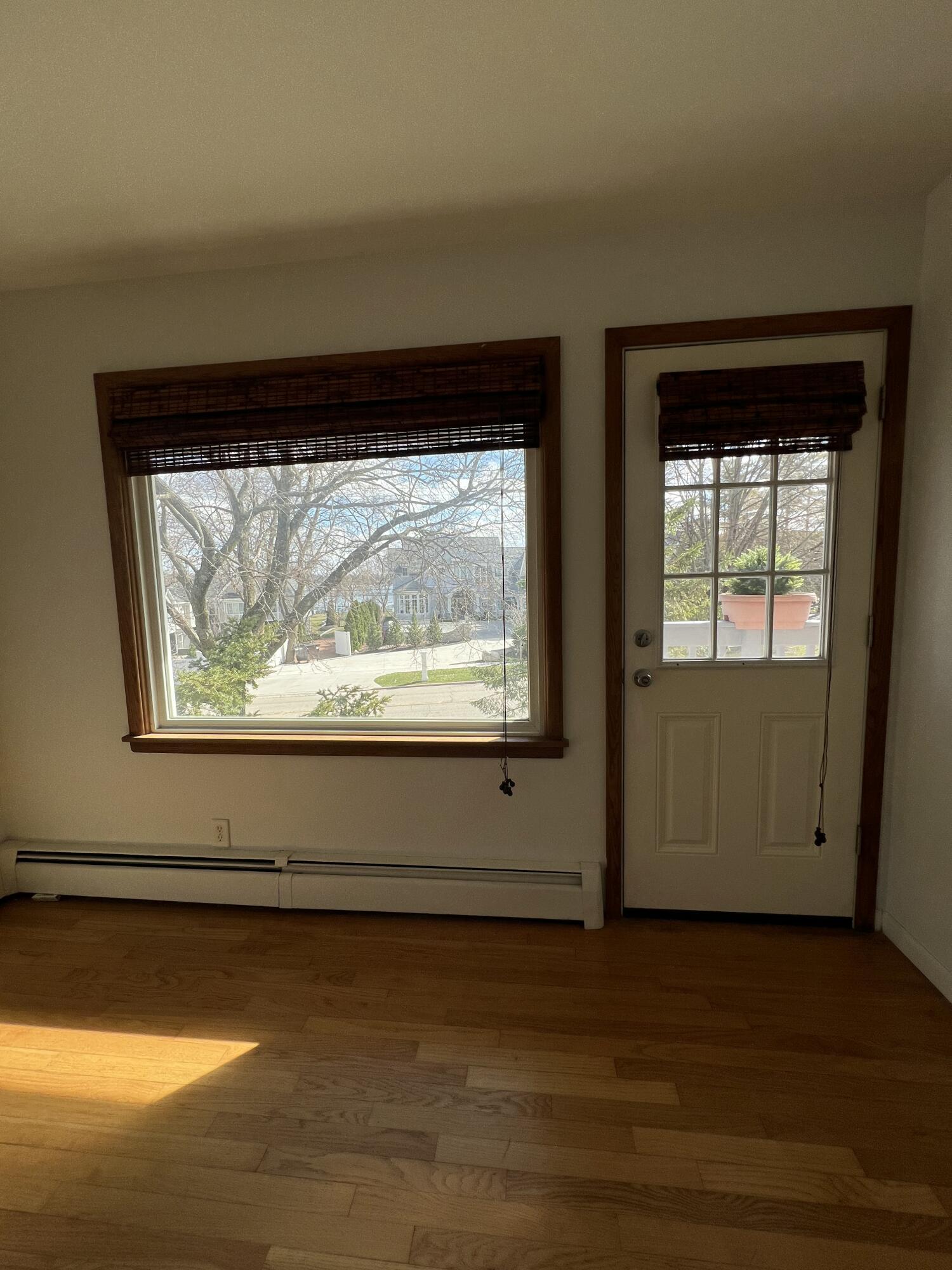 1335 West Main Street, Unit 4 Lake Geneva, WI 53147 - Photo 8 of 15 IMG_9505