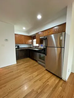 $1,300 | 1335 West Main Street, Unit 4, Lake Geneva, WI 53147