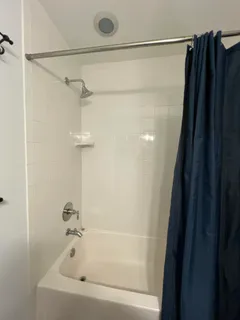 $1,300 | 1335 West Main Street, Unit 4, Lake Geneva, WI 53147