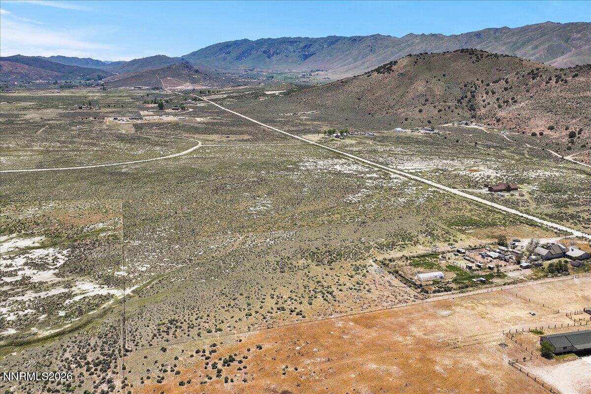 155 Lonestar Circle, Unit 7827206 Reno, NV 89508 - Photo 20 of 20 19-155 Lone Star Reno NV 89508 (19 of 32