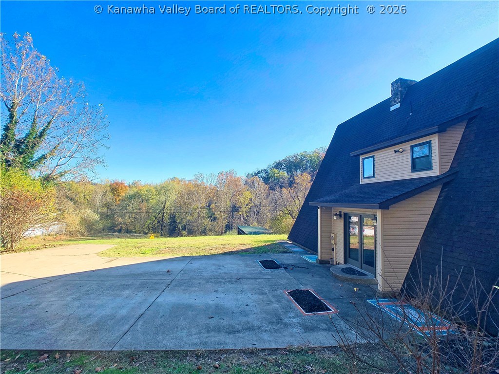 130 Plantation Road Fraziers Bottom, WV 25082 - Photo 8 of 30 Gallery Image 8