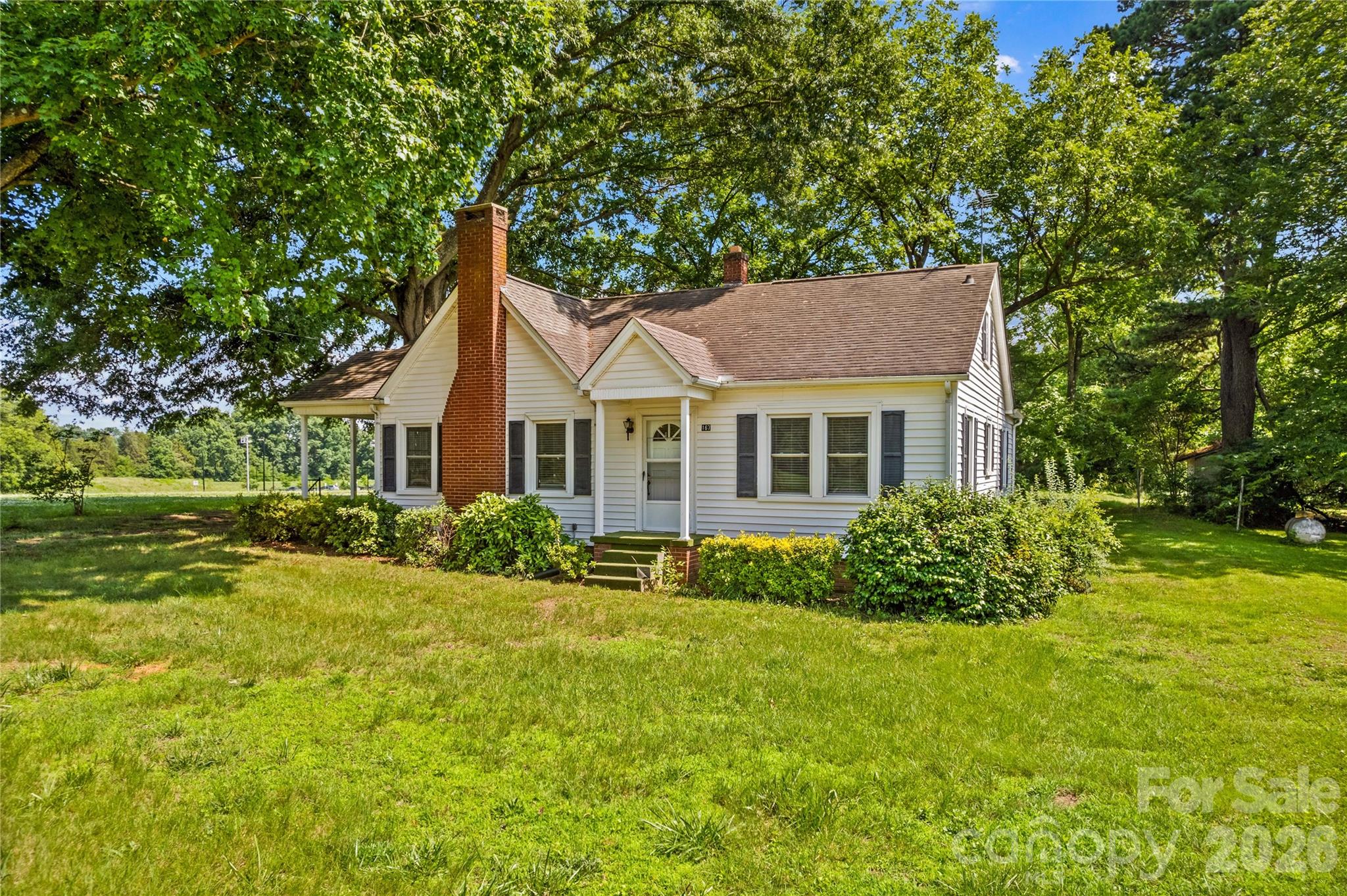 167 Rinehardt Road Mooresville, NC 28115 - Photo 2 of 41