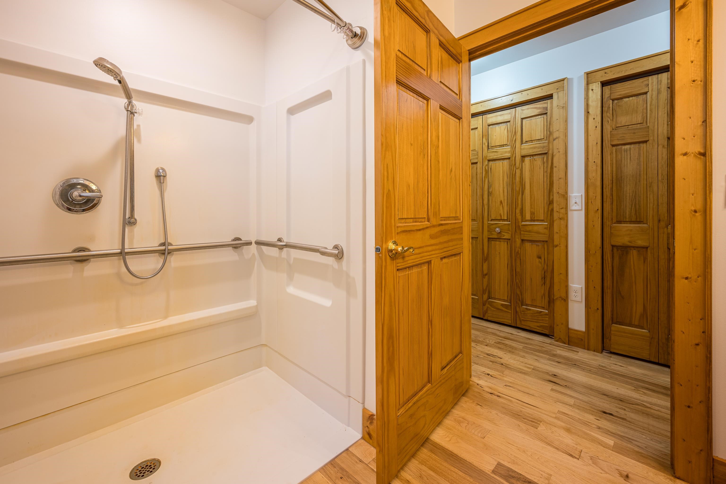 240 Hilts Road Gladwin, MI 48624 - Photo 29 of 97