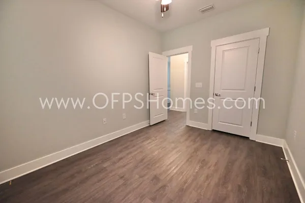 $1,650 | 312 North Sand Palm Road, Freeport, FL 32439