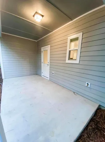 $1,850 | 312 North Sand Palm Road, Freeport, FL 32439