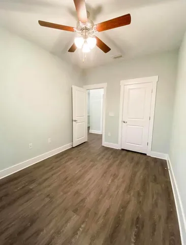 $1,850 | 312 North Sand Palm Road, Freeport, FL 32439