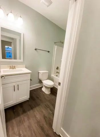 $1,850 | 312 North Sand Palm Road, Freeport, FL 32439