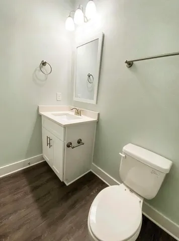 $1,850 | 312 North Sand Palm Road, Freeport, FL 32439