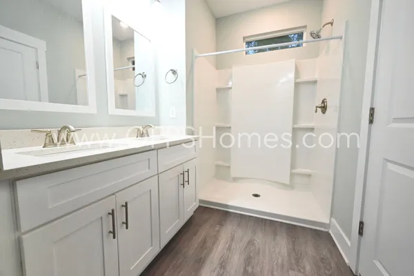 $1,650 | 312 North Sand Palm Road, Freeport, FL 32439