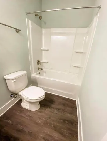 $1,850 | 312 North Sand Palm Road, Freeport, FL 32439