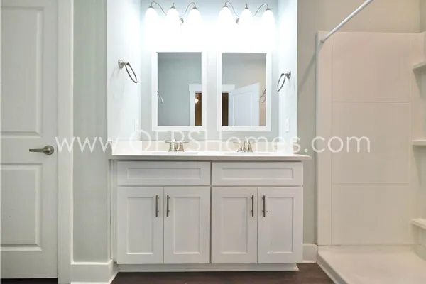 $1,650 | 312 North Sand Palm Road, Freeport, FL 32439