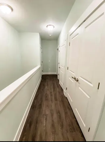 $1,850 | 312 North Sand Palm Road, Freeport, FL 32439