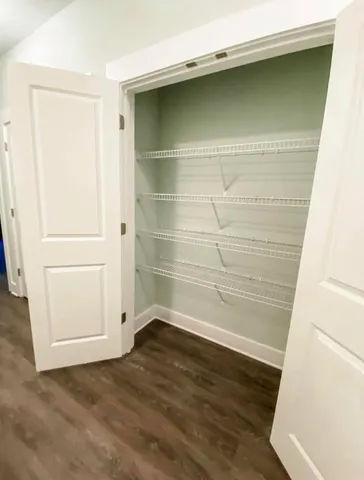 $1,850 | 312 North Sand Palm Road, Freeport, FL 32439