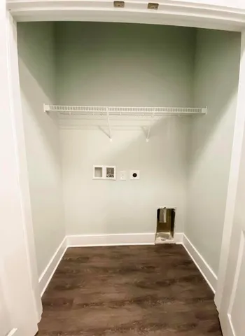 $1,850 | 312 North Sand Palm Road, Freeport, FL 32439