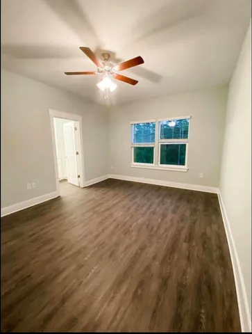$1,850 | 312 North Sand Palm Road, Freeport, FL 32439