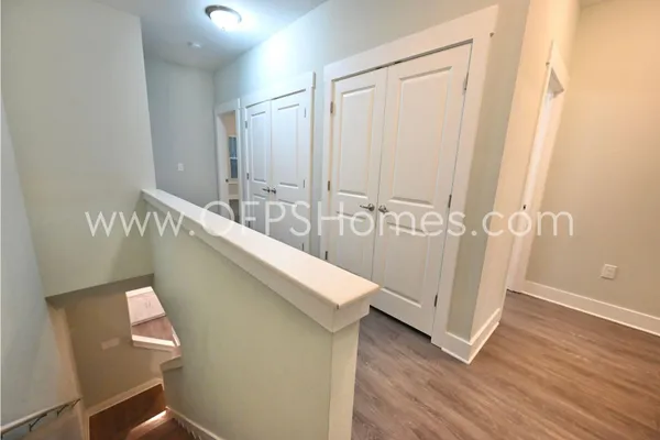 $1,650 | 312 North Sand Palm Road, Freeport, FL 32439