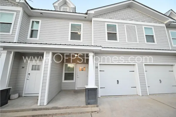 $1,650 | 312 North Sand Palm Road, Freeport, FL 32439