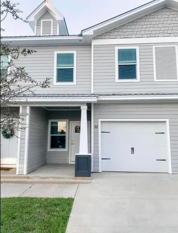 $1,850 | 312 North Sand Palm Road, Freeport, FL 32439