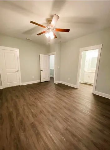 $1,850 | 312 North Sand Palm Road, Freeport, FL 32439