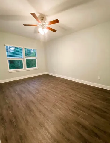 $1,850 | 312 North Sand Palm Road, Freeport, FL 32439