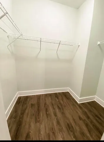 $1,850 | 312 North Sand Palm Road, Freeport, FL 32439