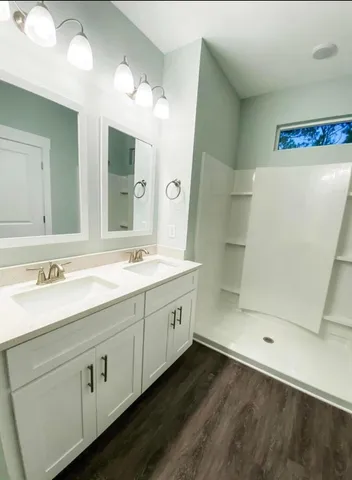 $1,850 | 312 North Sand Palm Road, Freeport, FL 32439