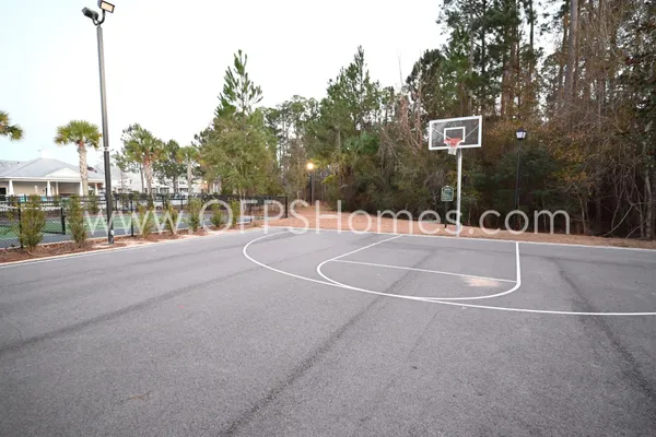 $1,650 | 312 North Sand Palm Road, Freeport, FL 32439