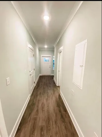 $1,850 | 312 North Sand Palm Road, Freeport, FL 32439