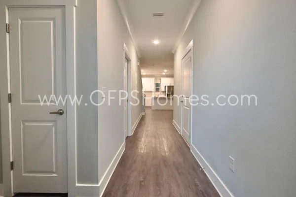 $1,650 | 312 North Sand Palm Road, Freeport, FL 32439