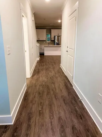 $1,850 | 312 North Sand Palm Road, Freeport, FL 32439