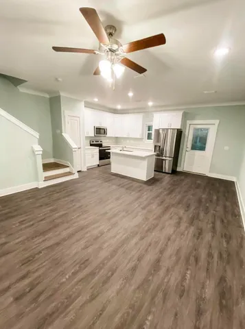 $1,850 | 312 North Sand Palm Road, Freeport, FL 32439