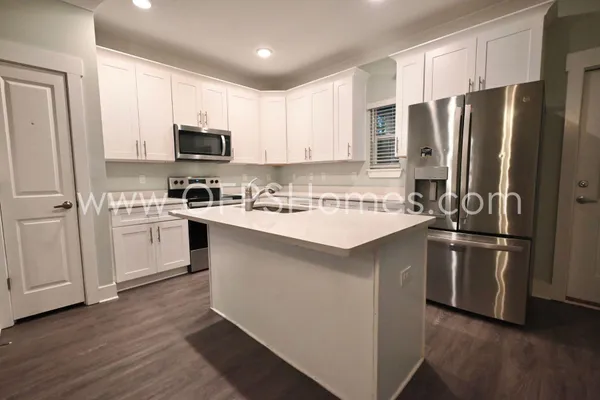 $1,650 | 312 North Sand Palm Road, Freeport, FL 32439